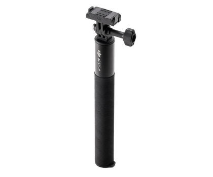 Element montażowy do kamery DJI Wysięgnik teleskopowy do Osmo Action 3/4
